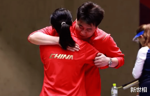 新世相|刘翔说没必要道歉 那些冠军的结局，我们都猜错了