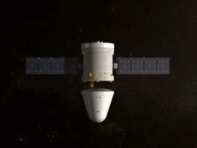 航天 为何每次神舟飞天都要带种子？背后是2000亿市场，太空育种很厉害