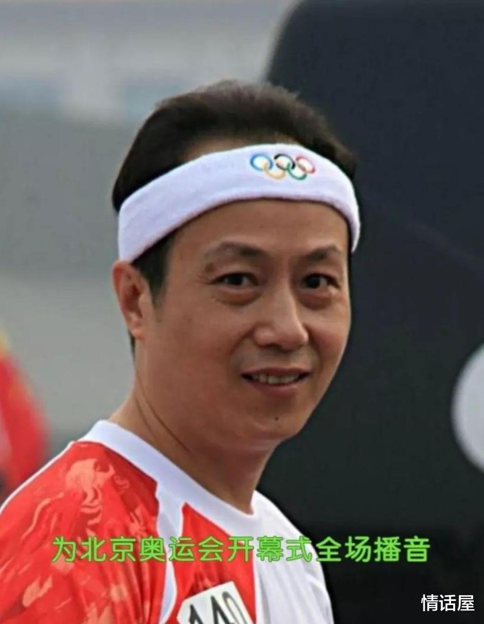 罗京|罗京离世12年母亲仍不知情，墓碑频频出“怪相”，背后有何隐情？