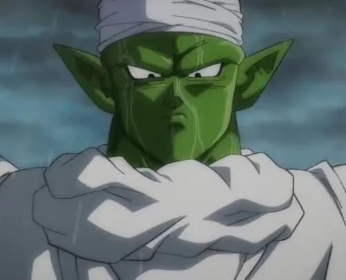 短笛|《龙珠超》公布最新情报,“短笛”史诗级强化,新人物是敌是友?