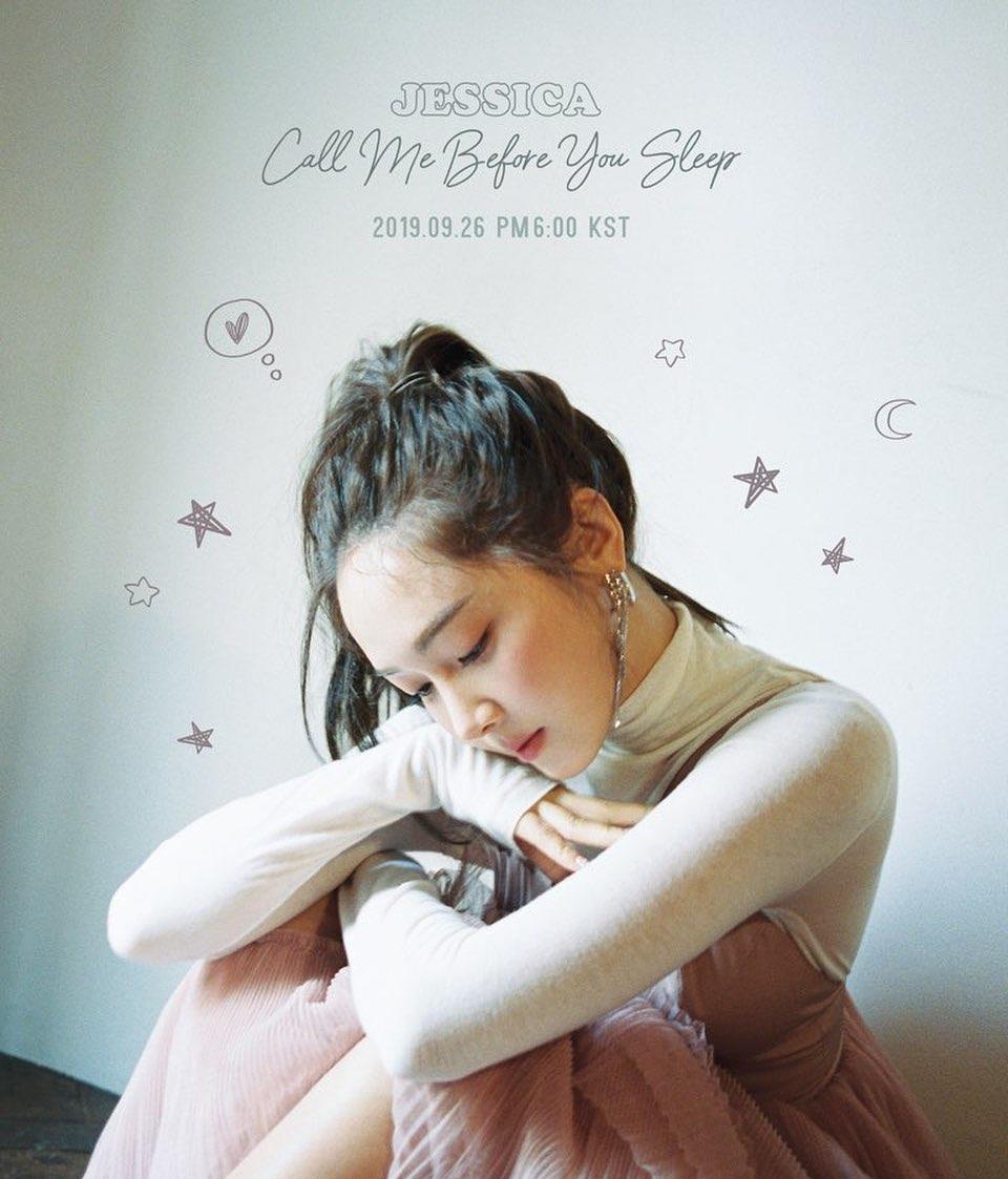 权宁一|爱情长跑第8年！盘点郑秀妍、权宁一相恋过程，债务争议