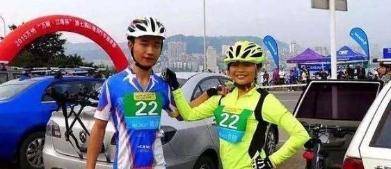 育儿心课堂|5年前，23岁重庆小伙娶46岁阿姨结婚，如今父母希望两人离婚