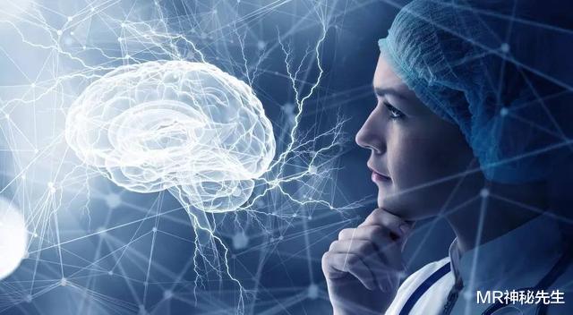 意识是什么?星系和宇宙有自己的意识?事物越复杂越有可能(上)