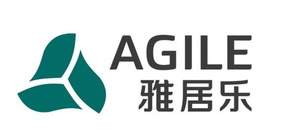 重庆|房地产行业集体狂欢,雅居乐却响起警报