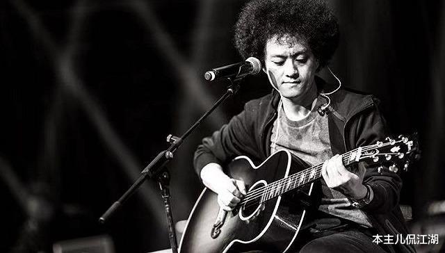 电影|2021年刚过去8个月，就有9位内地艺人去世，每一位都让人惋惜