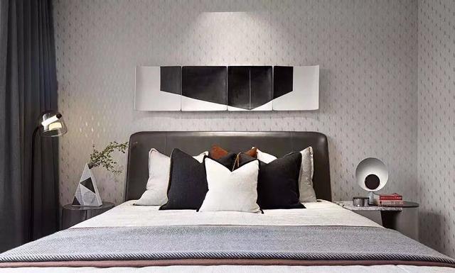 年轻人都喜欢的装修，你还在喜欢十几年的装修就“奥特啦”