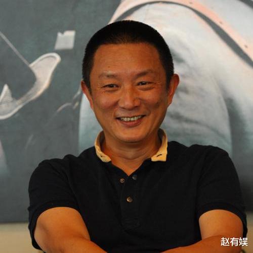 刘琳|刘琳：被大17岁名导抛弃后，相亲下嫁穷小子，47岁被婆家宠成公主