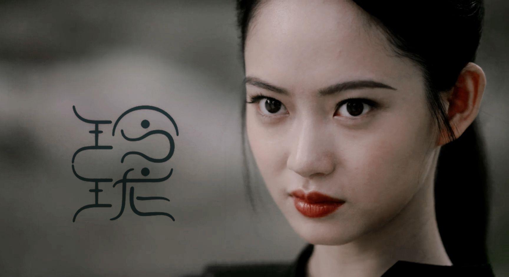 郭京飞|朱一龙继《峰爆》后，又一部悬疑电影即将来袭，女主令人惊喜