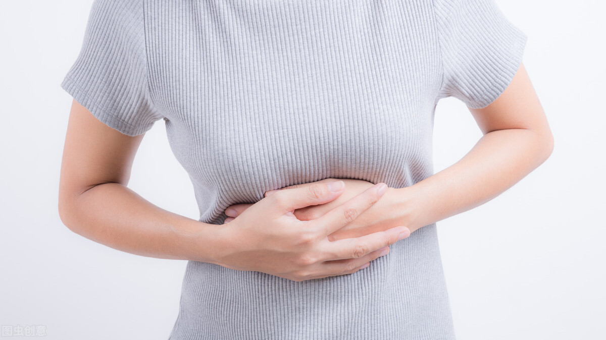 患病|植物神经紊乱导致的胃肠功能紊乱,您了解吗?