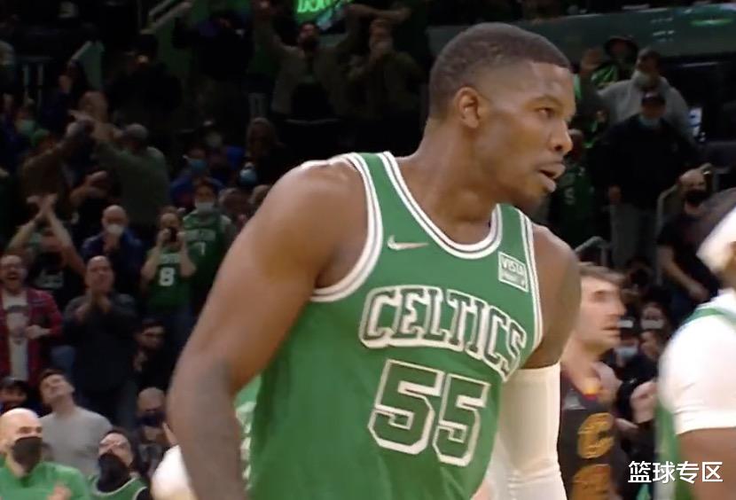 約翰遜|40歲老將重返NBA！首秀命中率100%，幫助球隊贏下比賽