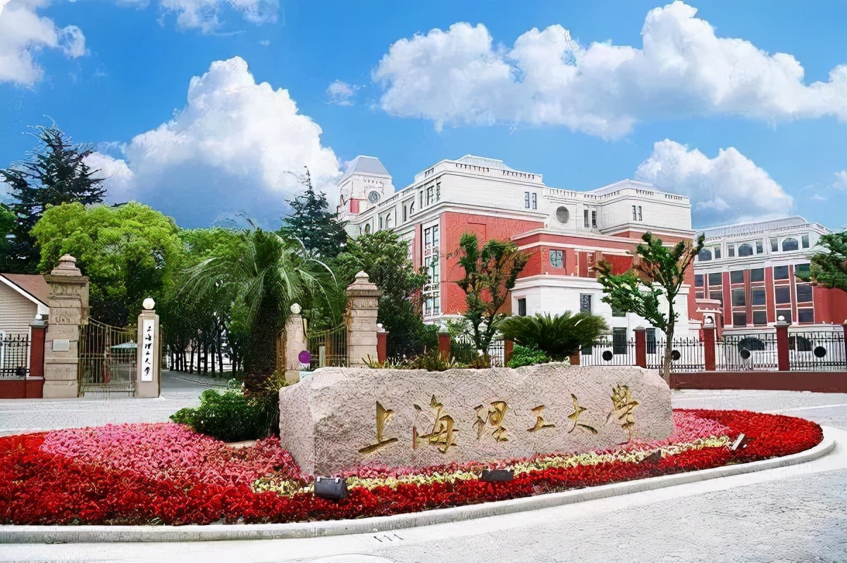 阿富汗|来喽！日本科学家 ，为何纷纷投奔中国？