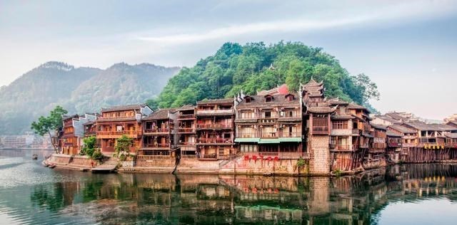 悦姐儿知识|湖南“奇葩”钉子户，拒拆竟是因为“补贴房”，如今自断其路