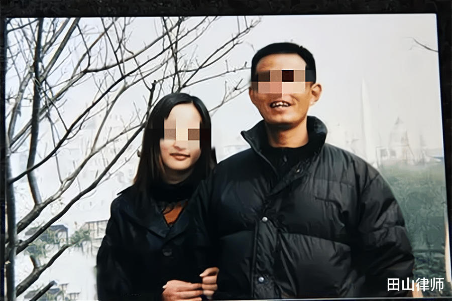 囊中羞涩的嫖客残杀临时加价的“小姐”,因五十元嫖资引发血案