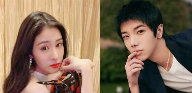 华晨宇|华晨宇喜迎二胎?被曝现任女友已怀孕,网友:小说都不敢这么写