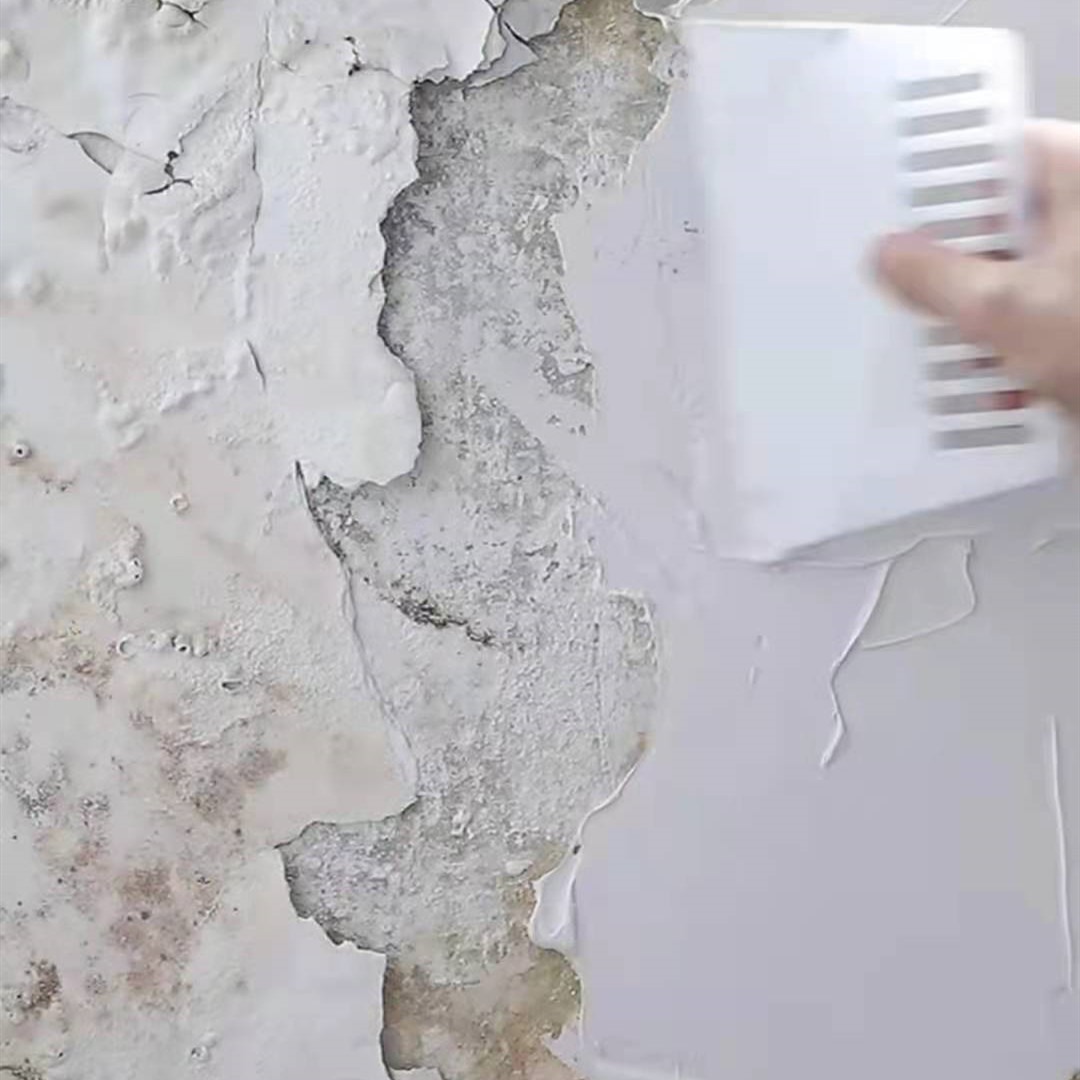 生活与装修|装修产品打假，看看你用过几个？