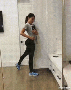 “一男子拎着行李箱在BRT上,行李箱内居然有血水流出”