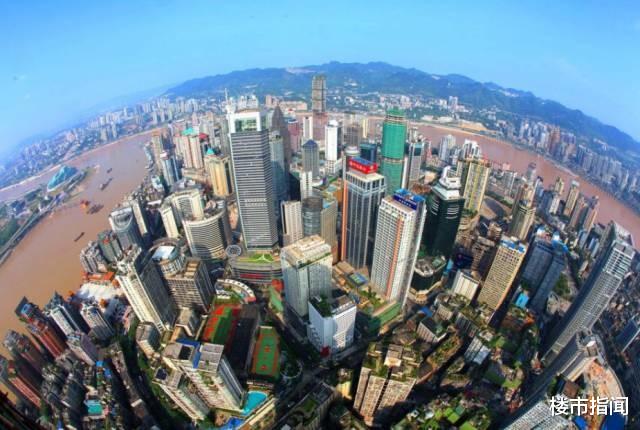购房置业|楼市新规下，2021年起，3类房子大概率是“凉了”提前看看