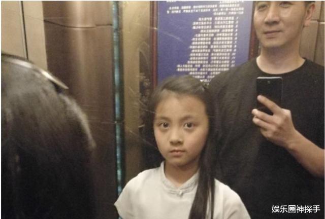 林生斌|如果林生斌当时这样做，口碑或许大不一样