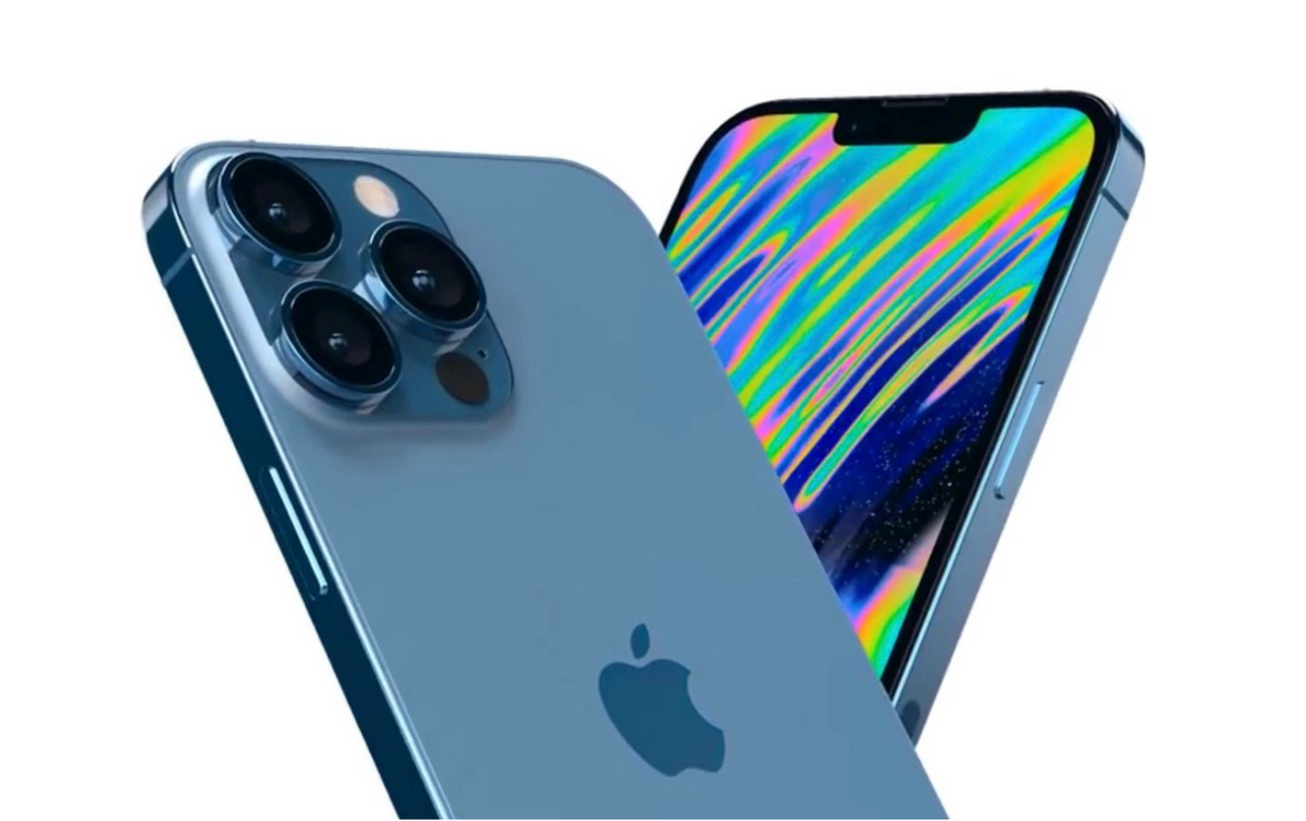 iPhone|120Hz+A15处理器，从一机难求到降价销售，果粉没有白等