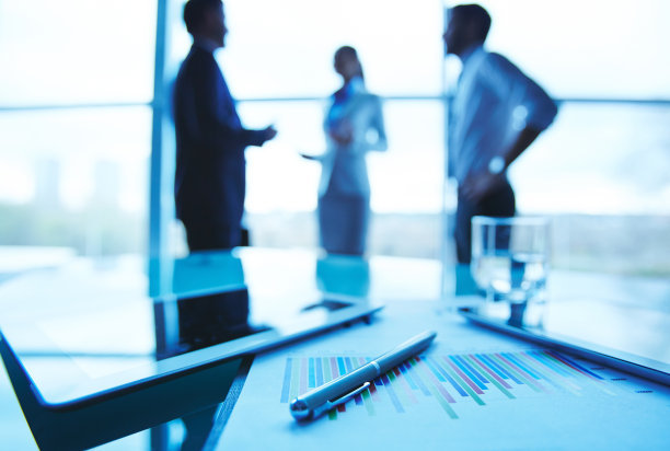 黄山|在职场中，什么是职场大忌？