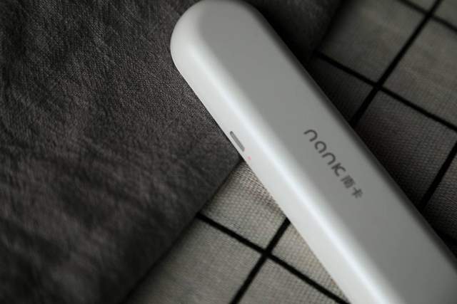 失眠|助眠黑科技,用它解决了我多年的失眠难题