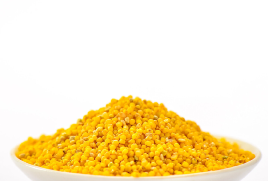 土家九妹|肝不舒服可以喝“小米粥”吗?医生:入秋养肝,建议养成2个习惯