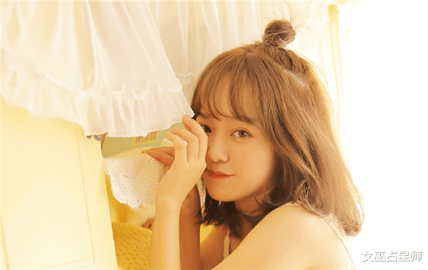 女巫占星师|即使暂时分开，也不会很快逃离过去，总是希望重归于好的三个生肖