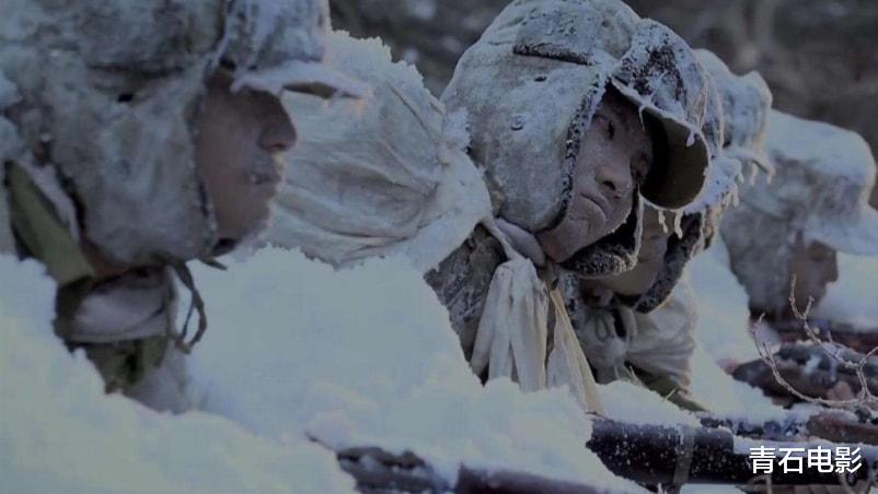 吴京|190亿！拄拐进组、全身缝针上百处，“票房之王”吴京是拼出来的