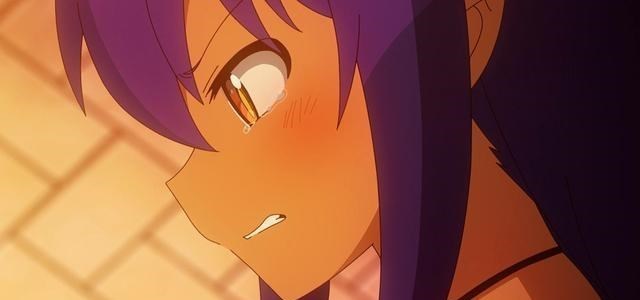 优米麻麻|萨坦妮娅和拉菲尔的既视感？真就精神续作了