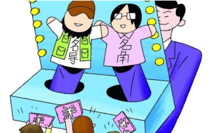 凌风追损 投资电影被骗了很多钱，以为打了水漂，竟然还有希望追回？