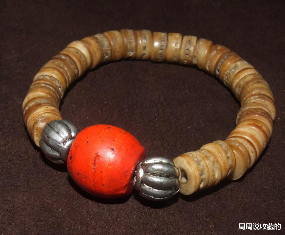 钱币|有钱都买不到的几种文玩