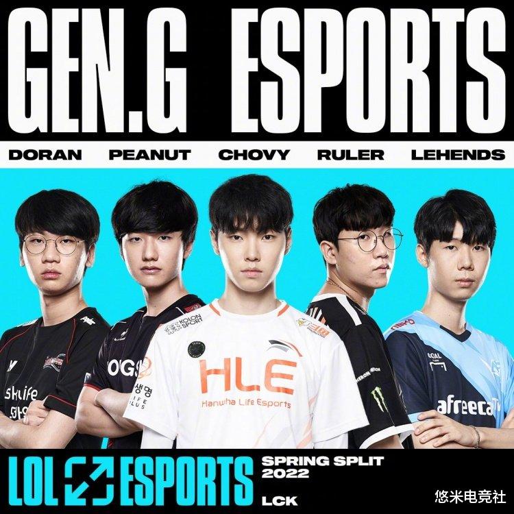 tes战队|LPL开赛仅剩1天,全球战力排行榜出炉!DK跌落神坛,TES无缘前五