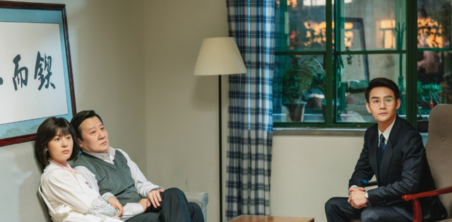 文物 父母眼中最佳女婿职位排名，公务员惨遭嫌弃，第一名很招岳父喜欢