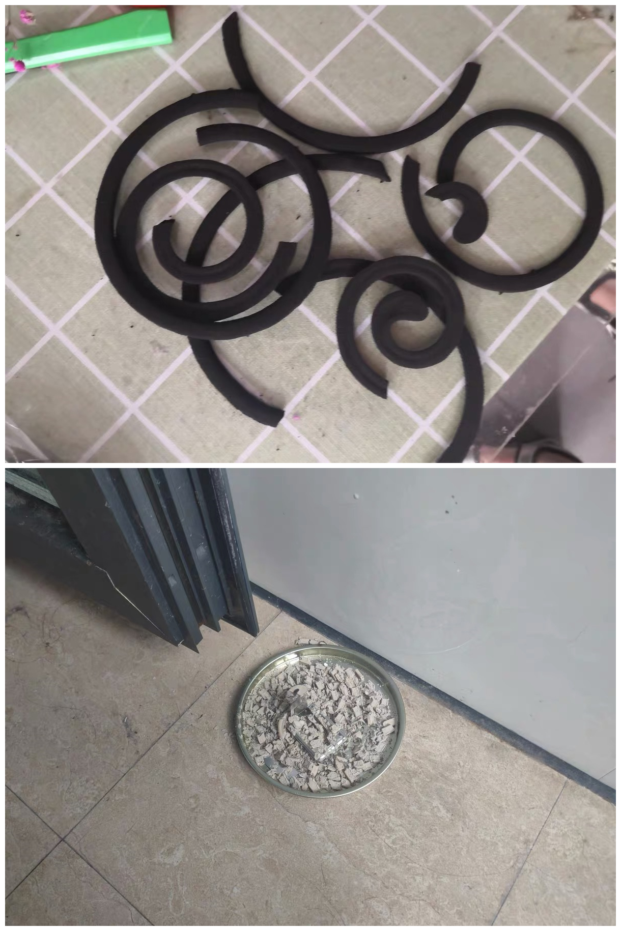 床垫|不信断舍离，我仍然坚持丢掉这12样家居品！