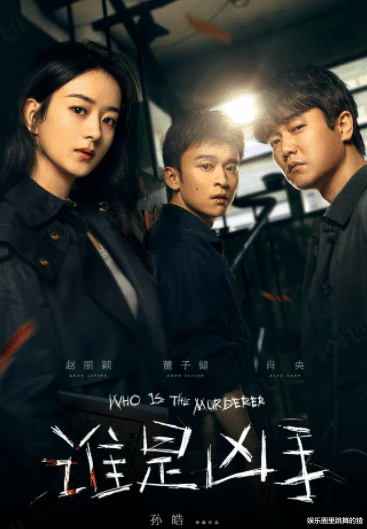 赵丽颖|赵丽颖胜诉！获赔45万元