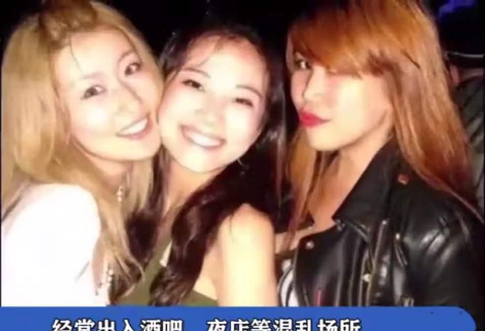 王宝强|离了马蓉来了冯清，新女友疑点重重，财产公证后王宝强遇到真爱了