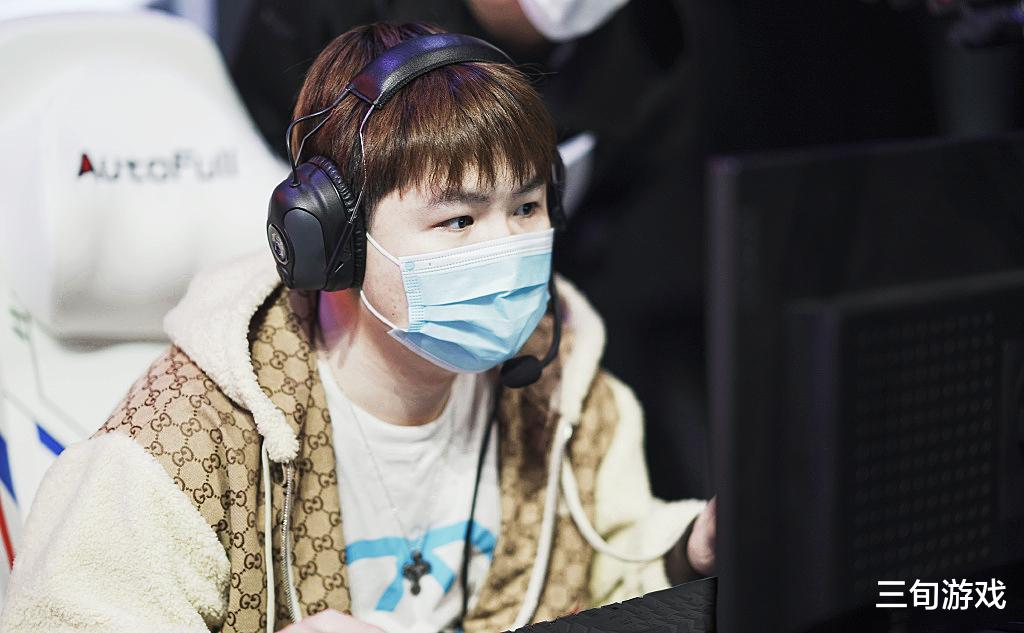 dota2|德杯淘汰赛:RNG和TES率先开战,Zoom、Bin上演最强矛、盾之争!