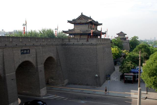 正经看剧 这一次陕西“榜上有名”,新高铁分三期建设,途经商洛,设三站