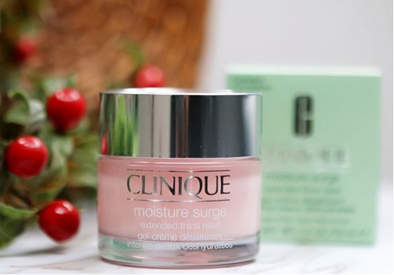 面霜 口碑超好的面霜测评:保湿美白抗老紧致饱满,让肌肤更白嫩有光泽