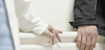 自拍|“去兄弟家让我脱鞋进门，结果脚底黑了! ”朋友家里有矿啊？哈哈哈