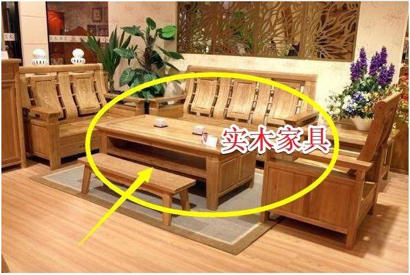 装修的过来人说:这18个地方真不该花钱,个个浪费钱不实用