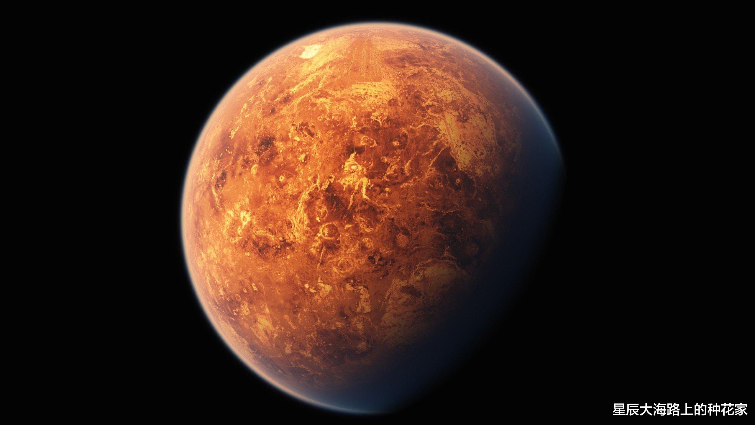 达·芬奇 中国办法是什么?神13号女航天员6个月生理期:NASA建议吃避孕药