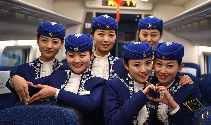 招聘|专科生上岸机会少?这个“边缘型铁饭碗”,公开招聘,不用笔试