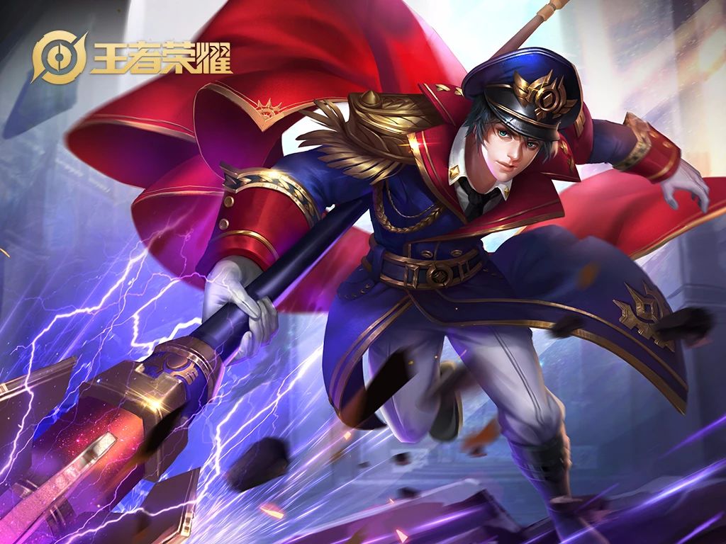 打野|王者荣耀:“打野之王”确定,李白玄策没人玩,他已成比赛热门打野