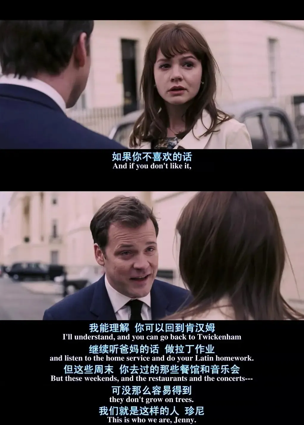 丑女|昔日“最丑女团”现状曝光，打脸了多少想躺着挣钱的年轻人