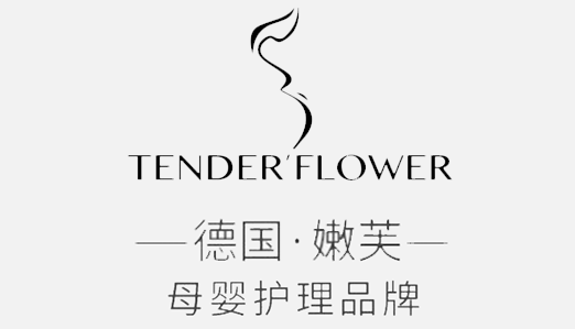 fashion美尚|如何养好皮肤？二胎宝妈教你选对孕妇护肤品，孕期皮肤也能嫩出水
