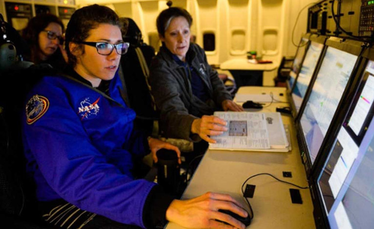 加州大学伯克利分校|PANOSETI，一个野心勃勃的项目，真的能搜寻到外星人吗？