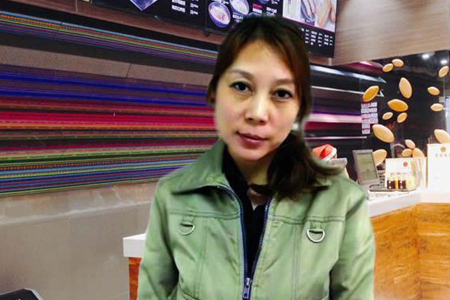 仙人跳|红颜坑钱，还要害命？仙人跳背后的连环杀手，如何安生二十年