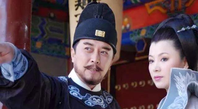 该死的脾气|朱棣在位二十二年，却没有再生下一儿半女，真的是患了阳衰之症吗