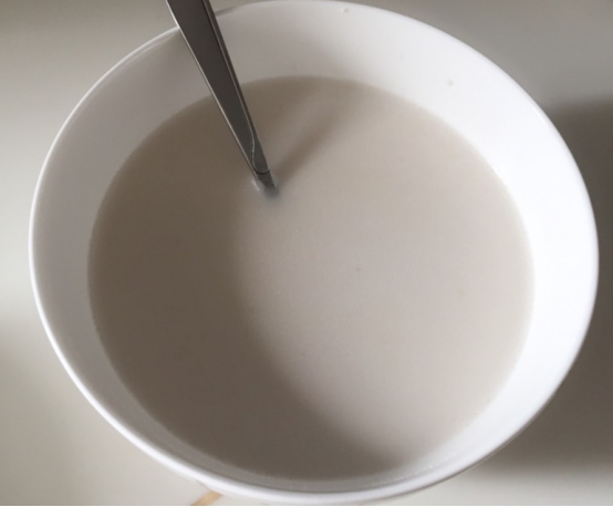 咳嗽|医生提醒：女人更年期少碰3种食物，少吃一口，痛苦或许就少一分